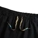 872611506-2 (3).webp