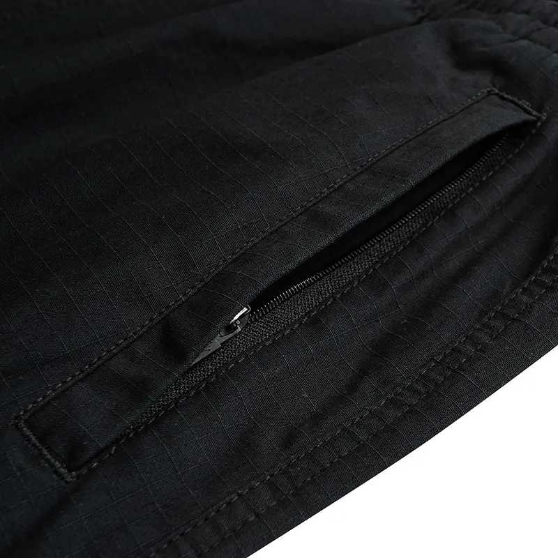 872611506-2 (4).webp