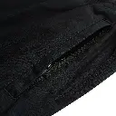 872611506-2 (4).webp