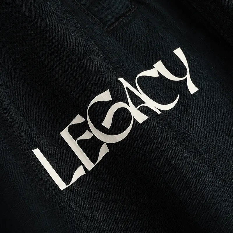 872611506-2 (5).webp