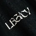 872611506-2 (5).webp