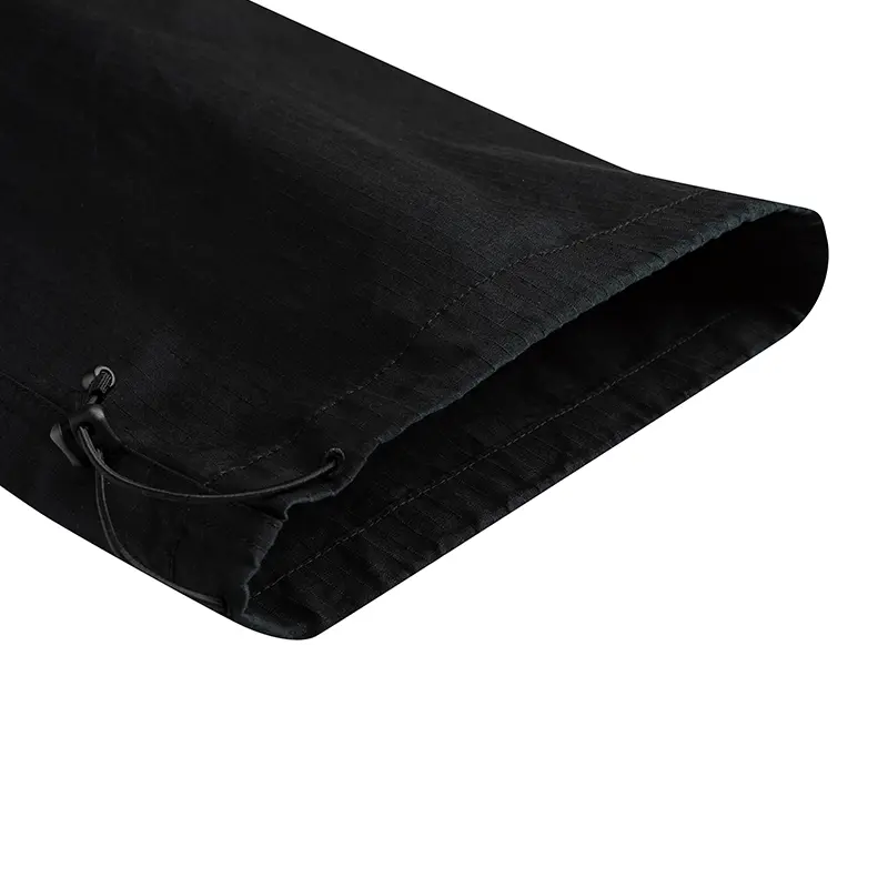 872611506-2 (6).webp