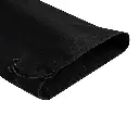 872611506-2 (6).webp