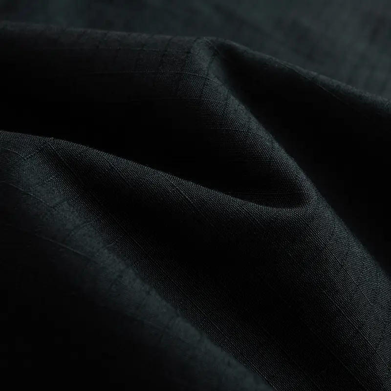 872611506-2 (7).webp