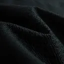 872611506-2 (7).webp