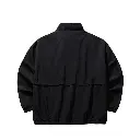 872611603-1 (2).webp