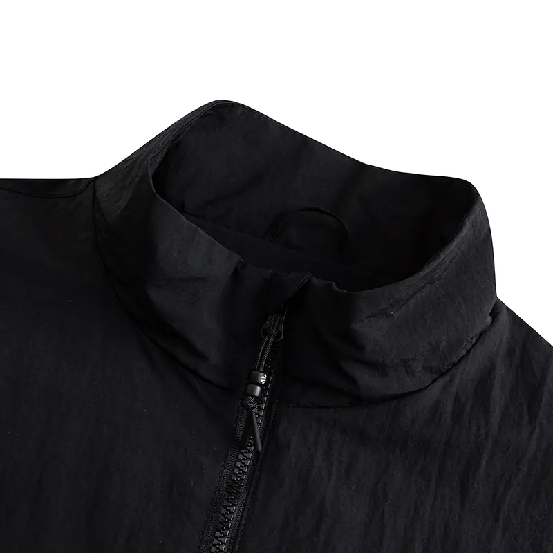 872611603-1 (3).webp