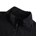 872611603-1 (3).webp