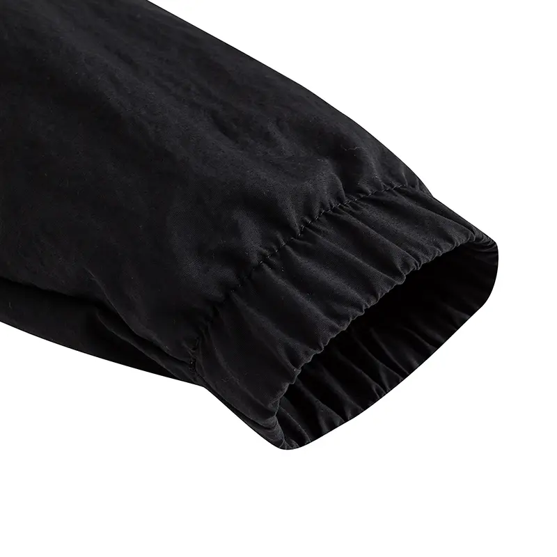 872611603-1 (4).webp