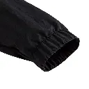 872611603-1 (4).webp