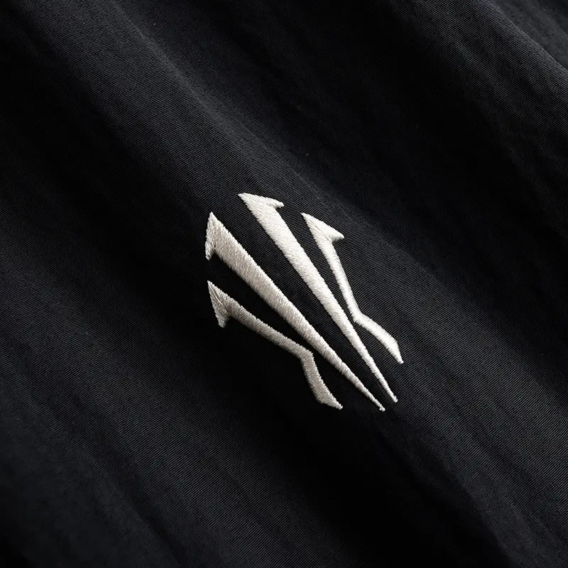 872611603-1 (5).webp