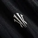 872611603-1 (5).webp