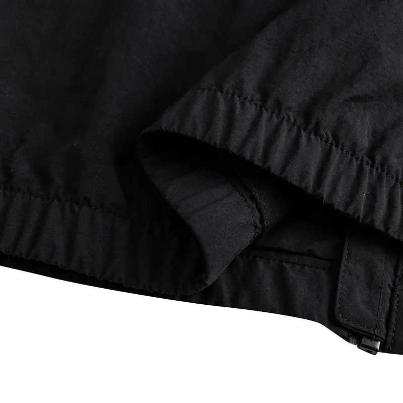 872611603-1 (6).webp