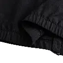 872611603-1 (6).webp