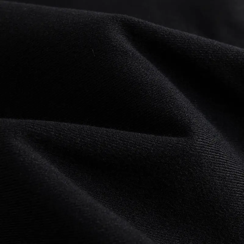 872611603-1 (7).webp