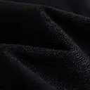 872611603-1 (7).webp