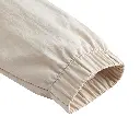 872611603-3 (4).webp