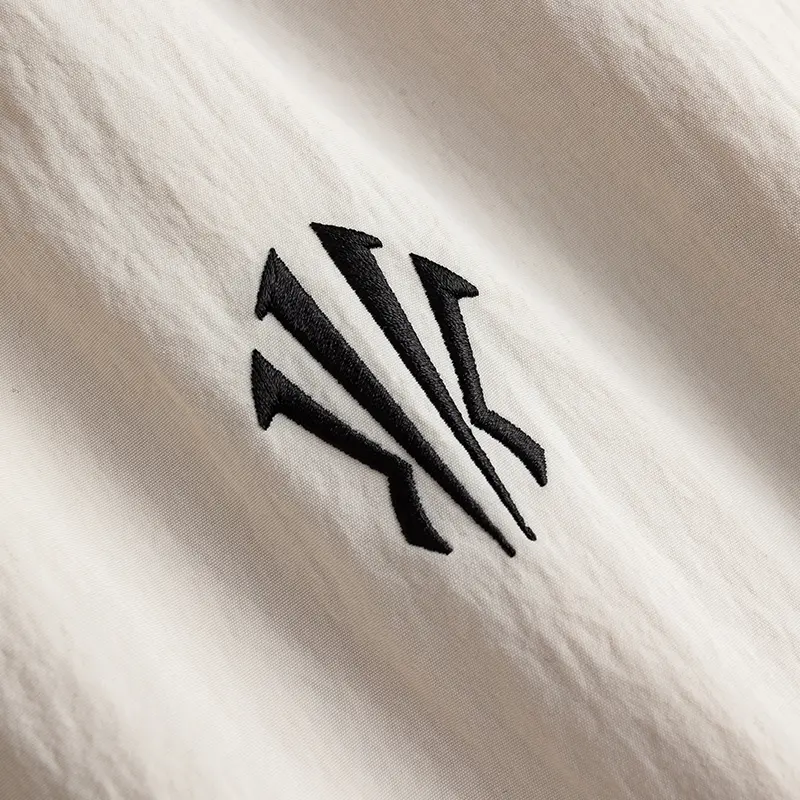 872611603-3 (5).webp