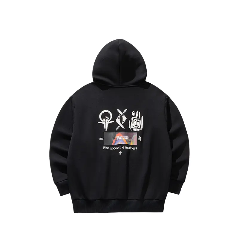 872611714-1 (2).webp