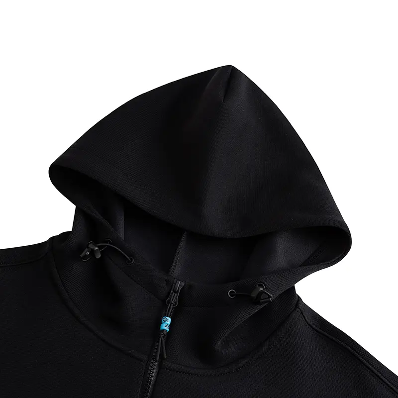 872611714-1 (3).webp