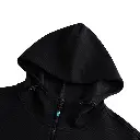 872611714-1 (3).webp