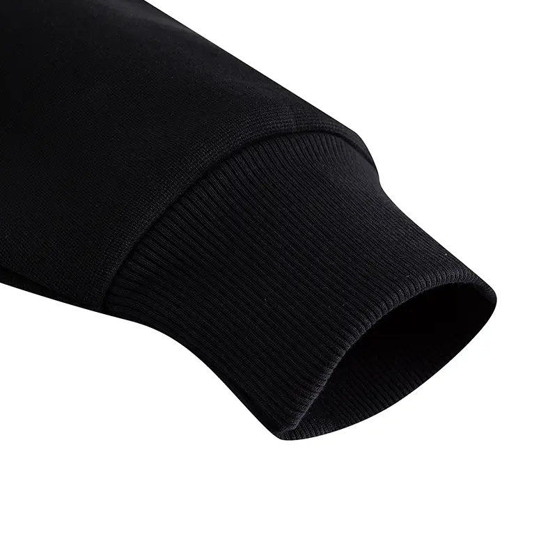 872611714-1 (4).webp