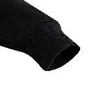 872611714-1 (4).webp