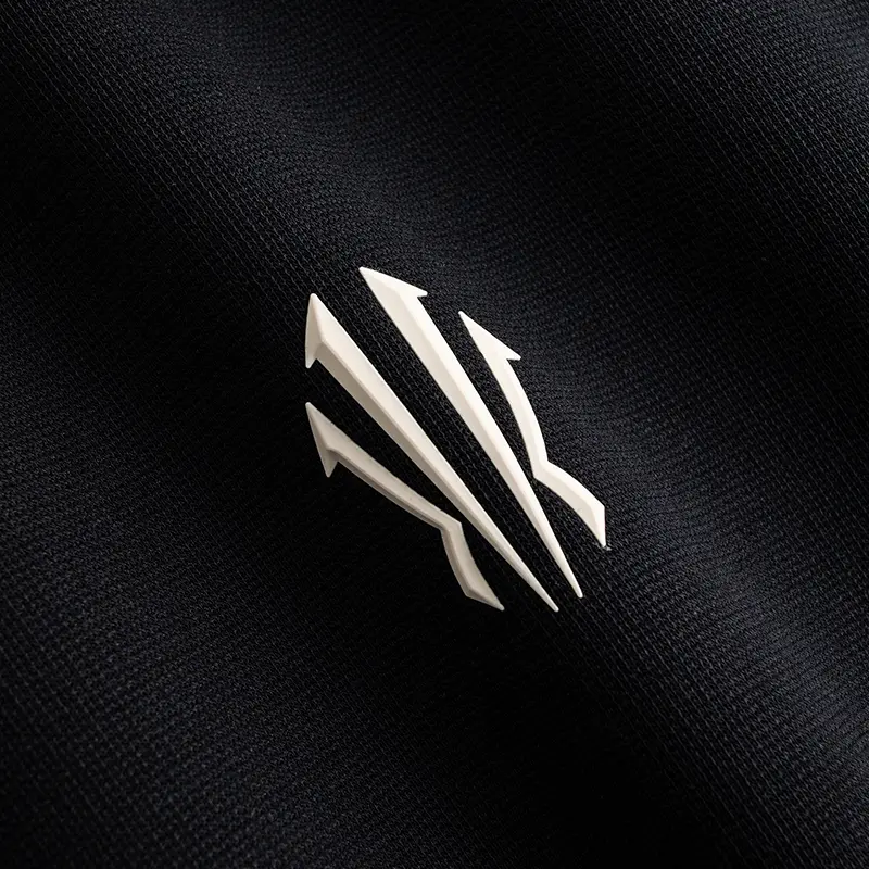 872611714-1 (5).webp