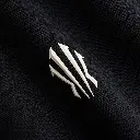 872611714-1 (5).webp