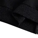 872611714-1 (6).webp