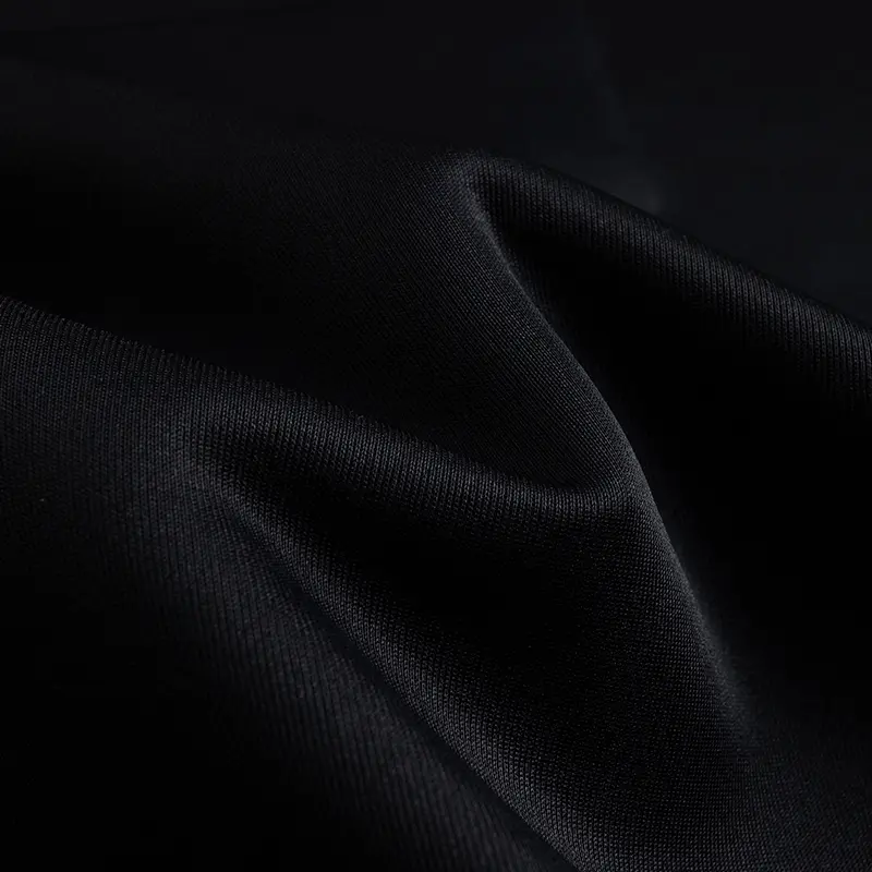 872611714-1 (7).webp