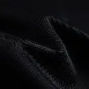 872611714-1 (7).webp