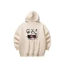 872611714-2 (2).webp