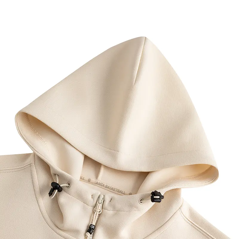 872611714-2 (3).webp