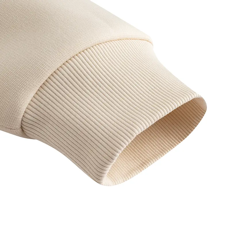 872611714-2 (4).webp