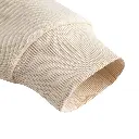 872611714-2 (4).webp