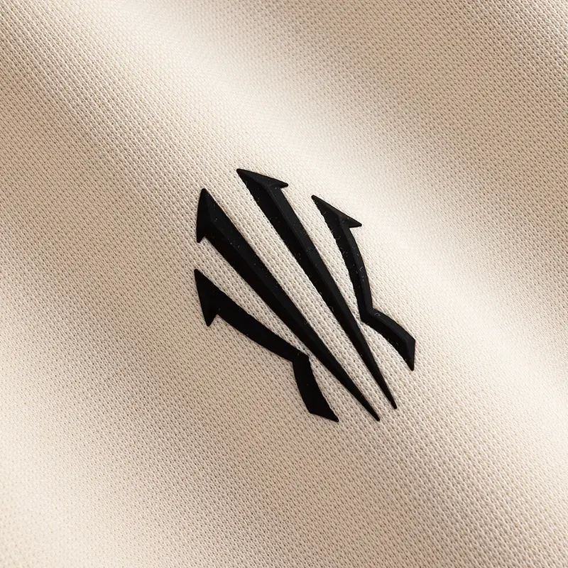 872611714-2 (5).webp