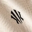 872611714-2 (5).webp