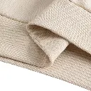 872611714-2 (6).webp