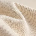 872611714-2 (7).webp