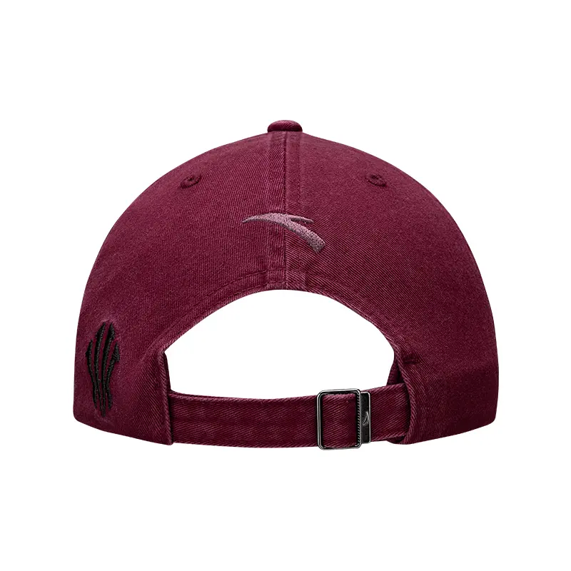 892611254-2 (3).webp