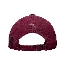 892611254-2 (3).webp