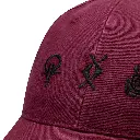 892611254-2 (4).webp