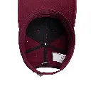 892611254-2 (5).webp