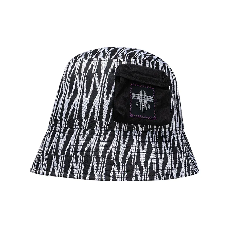 892611282-1 (2).webp