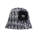 892611282-1 (2).webp