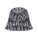 892611282-1 (3).webp