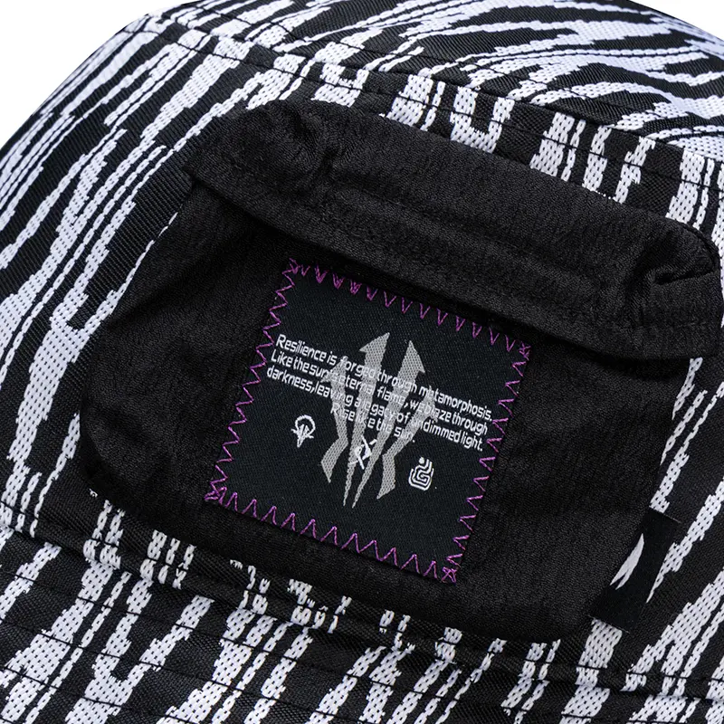 892611282-1 (4).webp