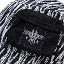 892611282-1 (4).webp