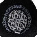 892611282-1 (5).webp